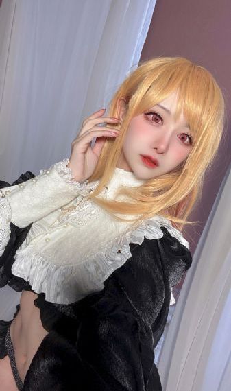 亚州av一区二区_高清完整版BD